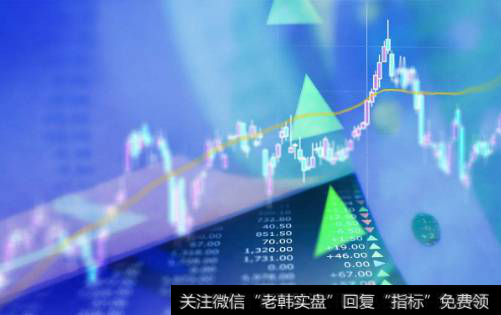 凈資產是什么意思(凈資產是屬于什么科目)-添財網