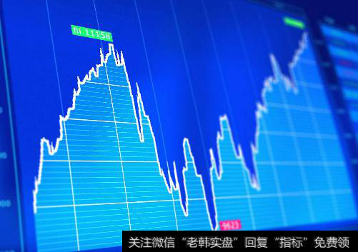 凈資產是什么意思(凈資產是屬于什么科目)-添財網