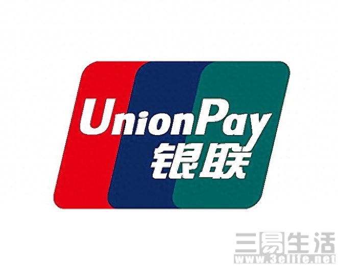 京東閃付怎么使用(京東閃付使用教程)-添財網