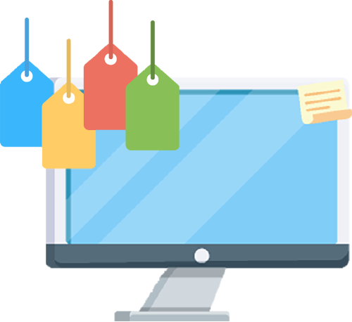 京東金條利息(京東金條利息太坑了)-添財網