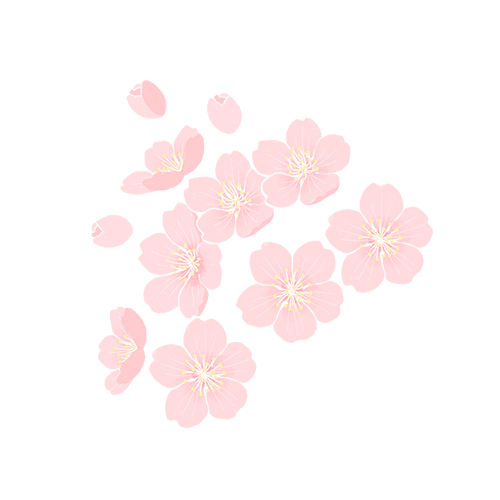 京東金條利息(京東金條利息太坑了)-添財網