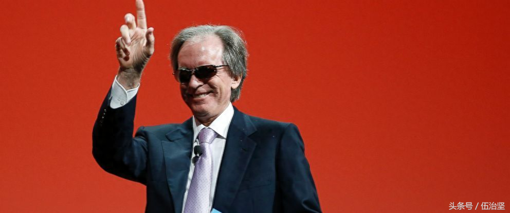 久期是什么意思(久期的定義)-添財(cái)網(wǎng)