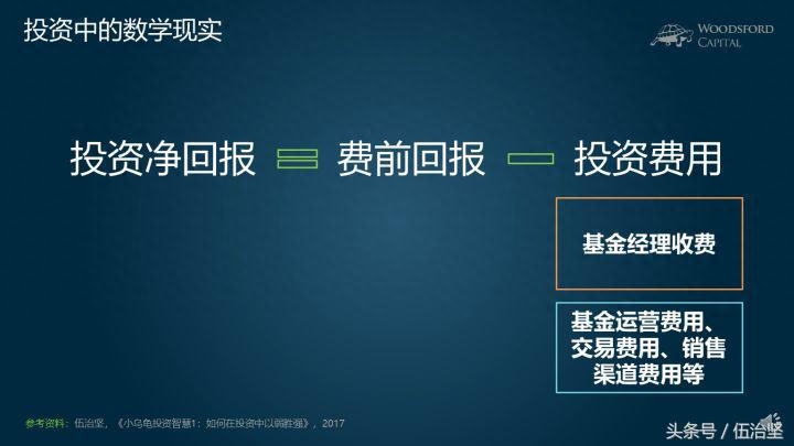 久期是什么意思(久期的定義)-添財(cái)網(wǎng)