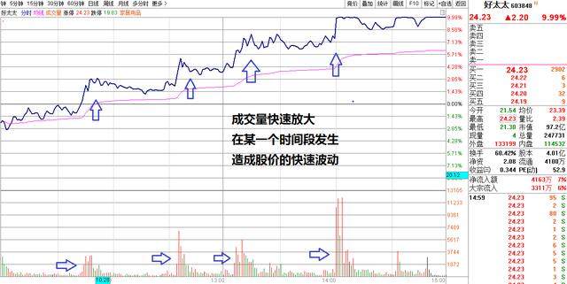 競價圖怎么看(競價圖怎么看圖解)-添財網