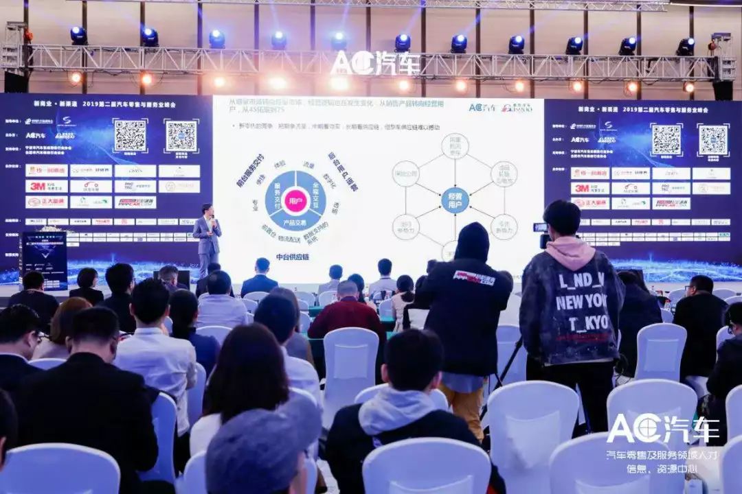 京東車抵貸(京東車抵貸要求)-添財網