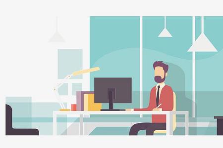 京東客服電話人工95118(京東客服人工電話多少)-添財網