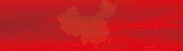 京東白條客服電話(京東客服白條電話人工服)-添財(cái)網(wǎng)