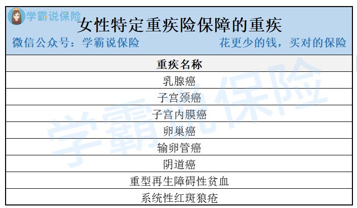 京東安聯保險(京東保險安聯車險)-添財網