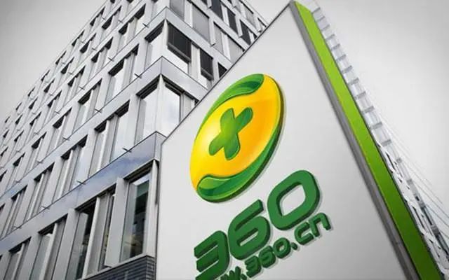 晉商消費(fèi)金融(晉商消費(fèi)金融還夠本金了)-添財(cái)網(wǎng)