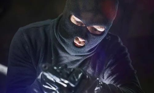 京東金條利息(京東金條利息合理嗎)-添財網