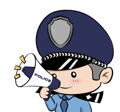 京東金條利息(京東金條利息合理嗎)-添財網