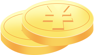 京東金條利息(京東金條利息合理嗎)-添財網