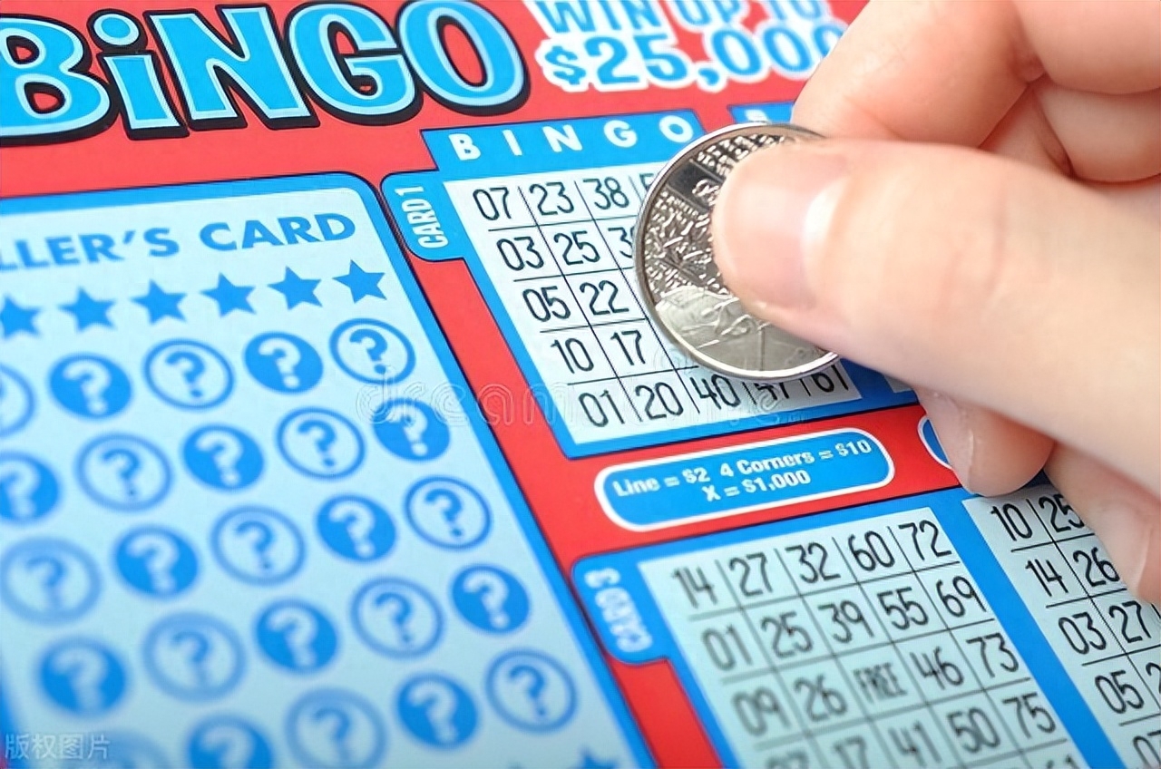 經濟周期一般幾年(經濟周期用什么衡量)-添財網