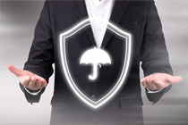 開心保保險網官網(開心保保險網官網)-添財網