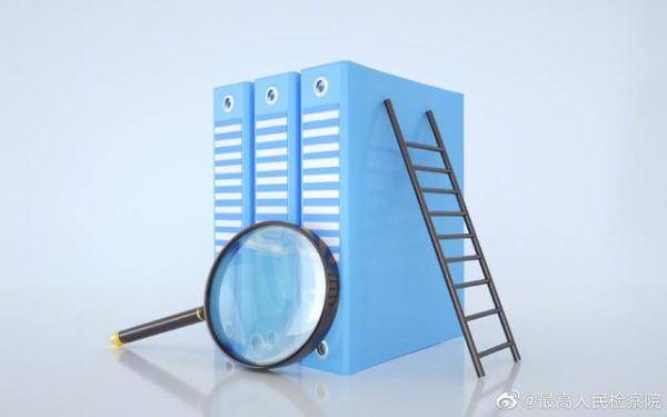 近因原則(近因原則)-添財網