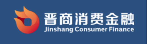 晉商消費金融(消費金融晉商電話)-添財網