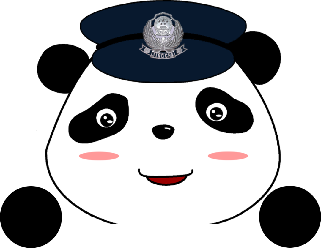 京東白條客服電話(京東客服白條電話多少)-添財(cái)網(wǎng)