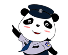 京東白條客服電話(京東客服白條電話多少)-添財(cái)網(wǎng)