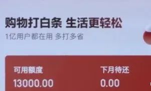 京東白條客服電話(京東客服白條電話多少)-添財網