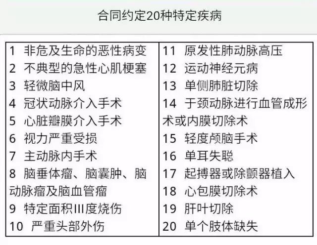 金佑人生終身壽險(xiǎn)(金佑人生終身壽險(xiǎn)什么意思)-添財(cái)網(wǎng)