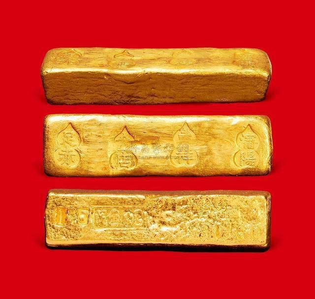 金衡盎司(金衡盎司)-添財(cái)網(wǎng)