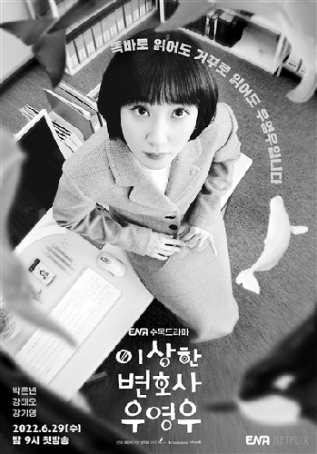 金行家(金行家)-添財網