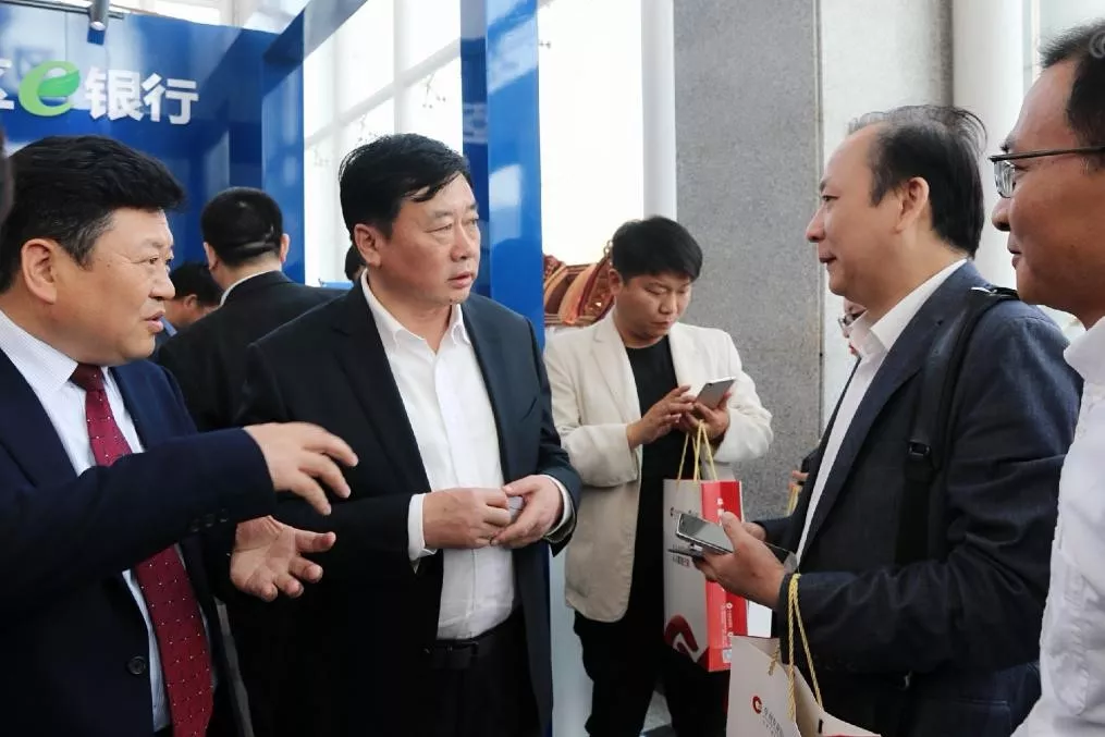 金e貸(金e貸)-添財網