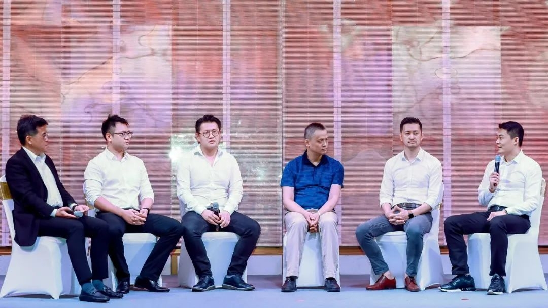 金行家(金行家)-添財網(wǎng)