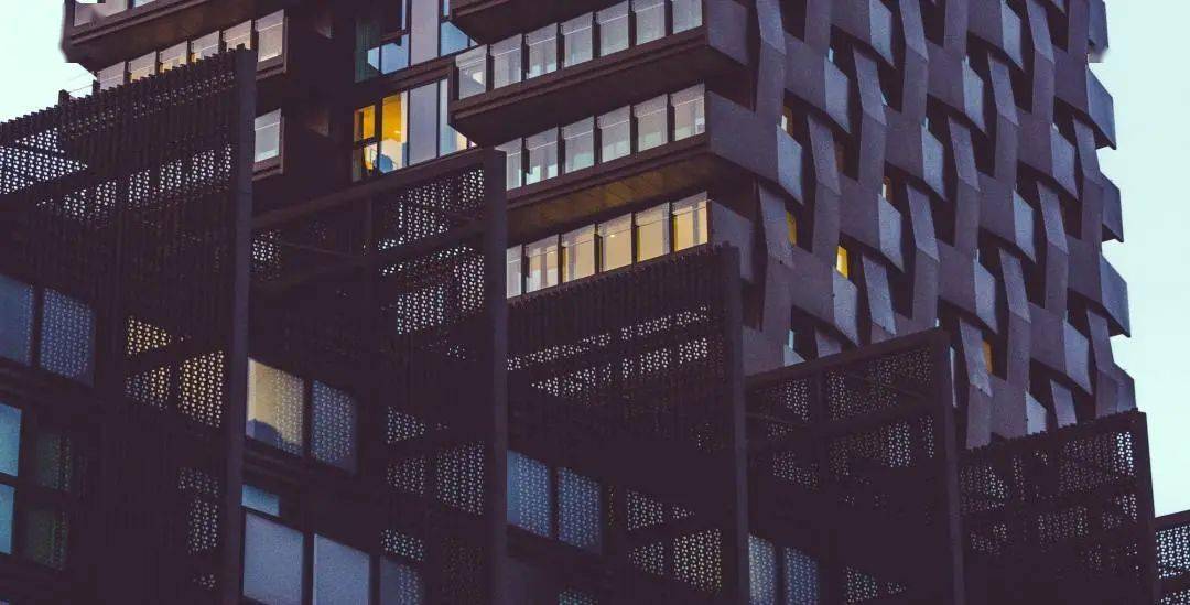 金e貸(金e貸)-添財網