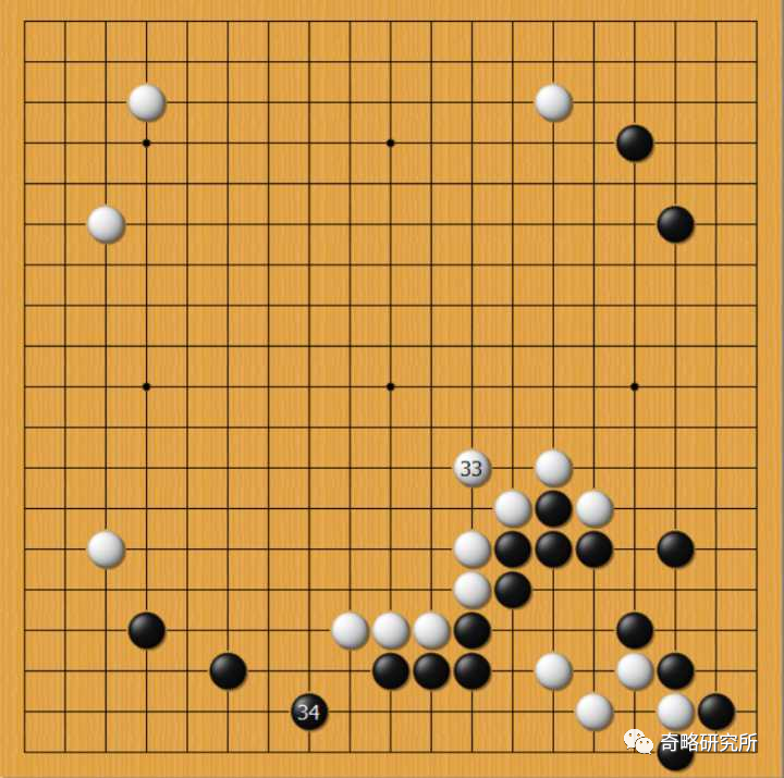 金蟬脫殼是什么意思(金蟬脫殼中脫的意思)-添財(cái)網(wǎng)