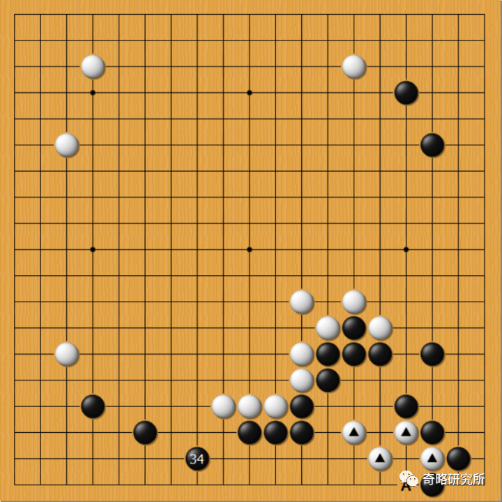 金蟬脫殼是什么意思(金蟬脫殼中脫的意思)-添財(cái)網(wǎng)