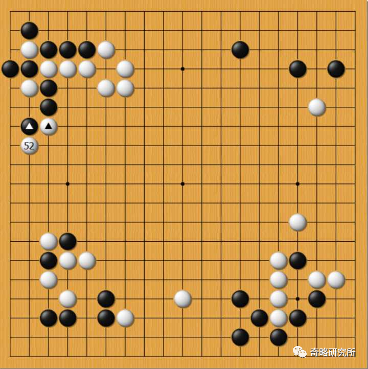 金蟬脫殼是什么意思(金蟬脫殼中脫的意思)-添財(cái)網(wǎng)