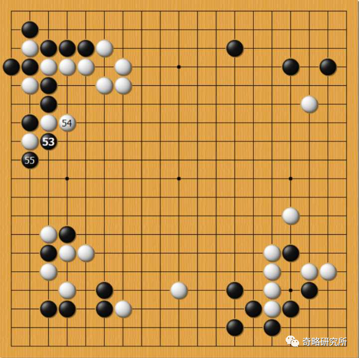 金蟬脫殼是什么意思(金蟬脫殼中脫的意思)-添財(cái)網(wǎng)