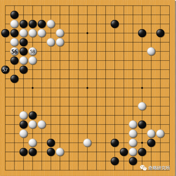 金蟬脫殼是什么意思(金蟬脫殼中脫的意思)-添財(cái)網(wǎng)