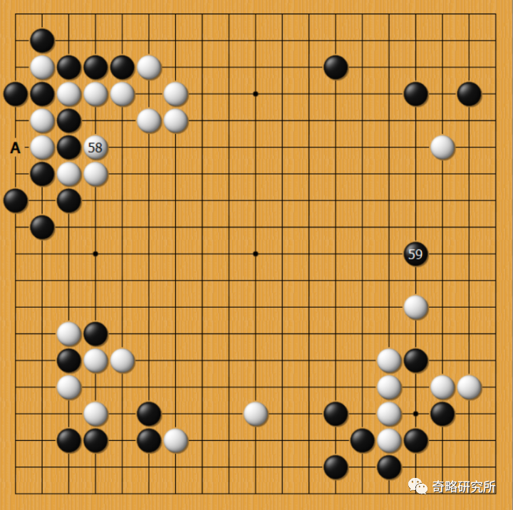 金蟬脫殼是什么意思(金蟬脫殼中脫的意思)-添財(cái)網(wǎng)