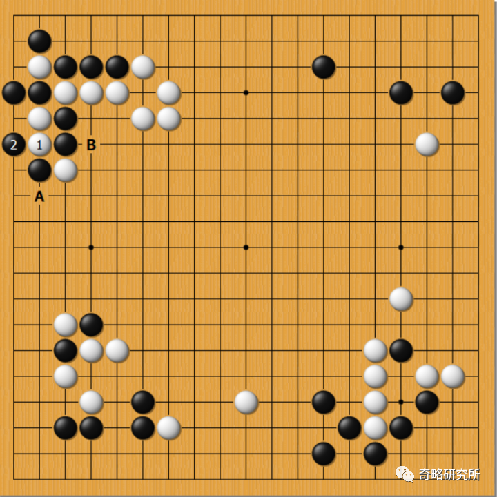 金蟬脫殼是什么意思(金蟬脫殼中脫的意思)-添財(cái)網(wǎng)