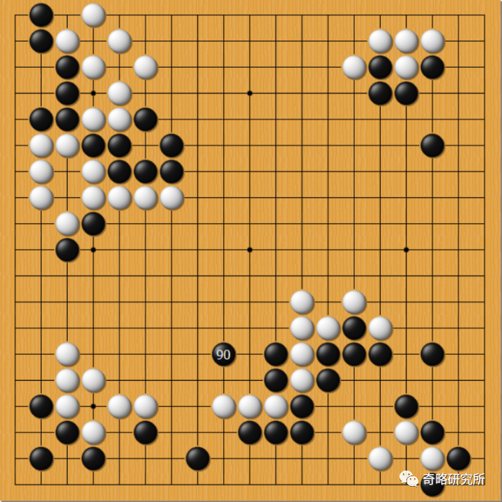 金蟬脫殼是什么意思(金蟬脫殼中脫的意思)-添財(cái)網(wǎng)