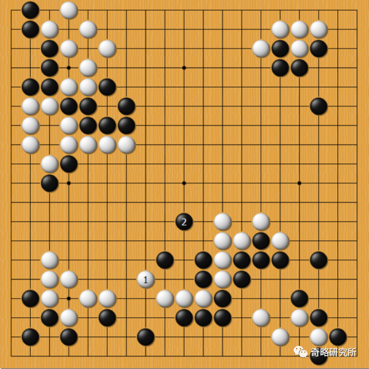 金蟬脫殼是什么意思(金蟬脫殼中脫的意思)-添財(cái)網(wǎng)