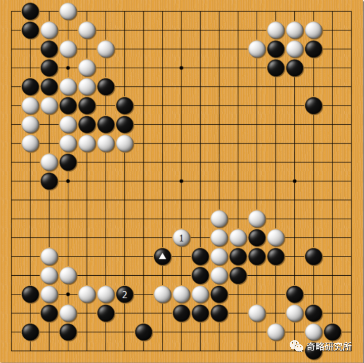 金蟬脫殼是什么意思(金蟬脫殼中脫的意思)-添財(cái)網(wǎng)