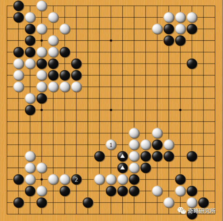 金蟬脫殼是什么意思(金蟬脫殼中脫的意思)-添財(cái)網(wǎng)