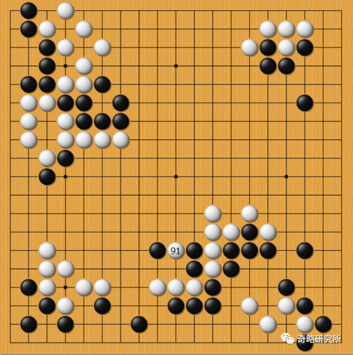 金蟬脫殼是什么意思(金蟬脫殼中脫的意思)-添財(cái)網(wǎng)