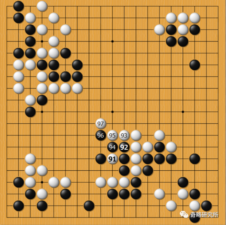 金蟬脫殼是什么意思(金蟬脫殼中脫的意思)-添財(cái)網(wǎng)