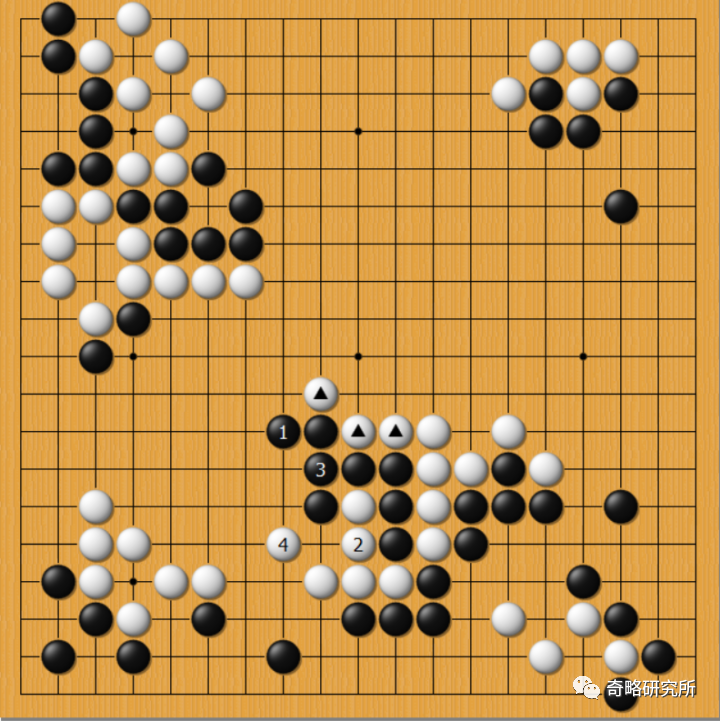 金蟬脫殼是什么意思(金蟬脫殼中脫的意思)-添財(cái)網(wǎng)