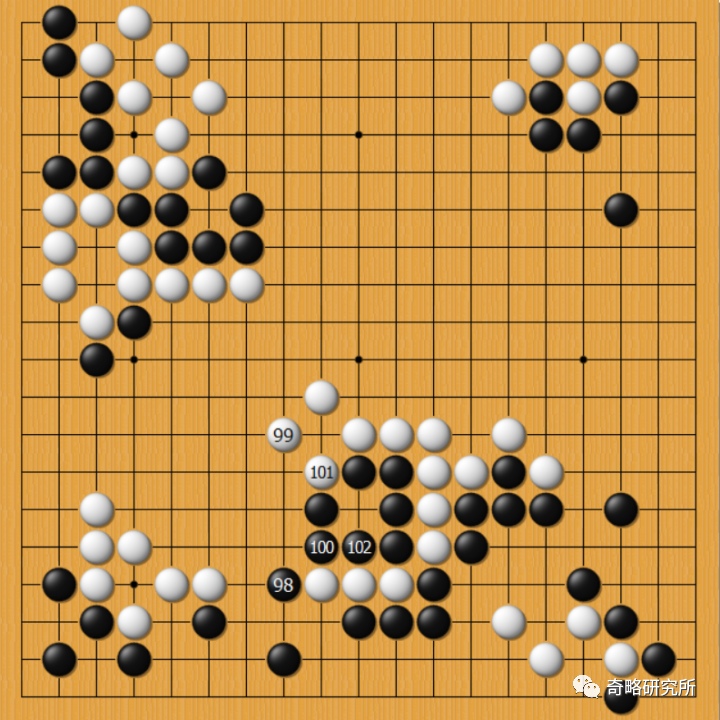 金蟬脫殼是什么意思(金蟬脫殼中脫的意思)-添財(cái)網(wǎng)