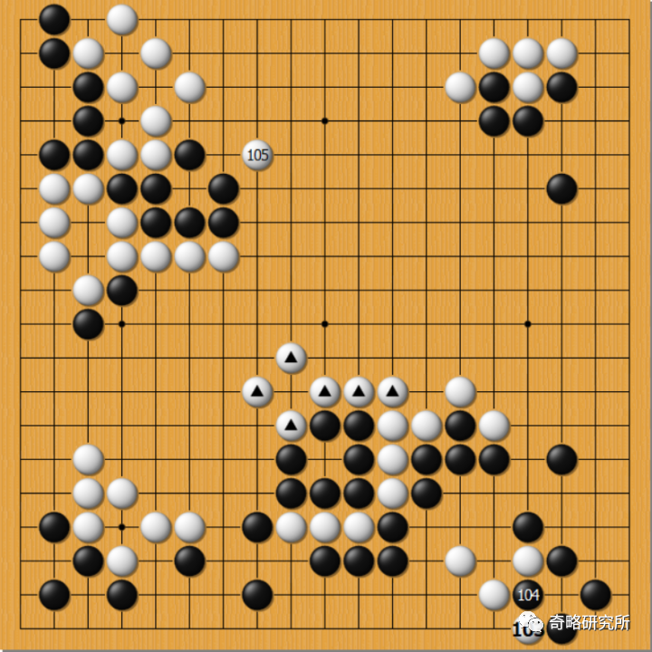 金蟬脫殼是什么意思(金蟬脫殼中脫的意思)-添財(cái)網(wǎng)