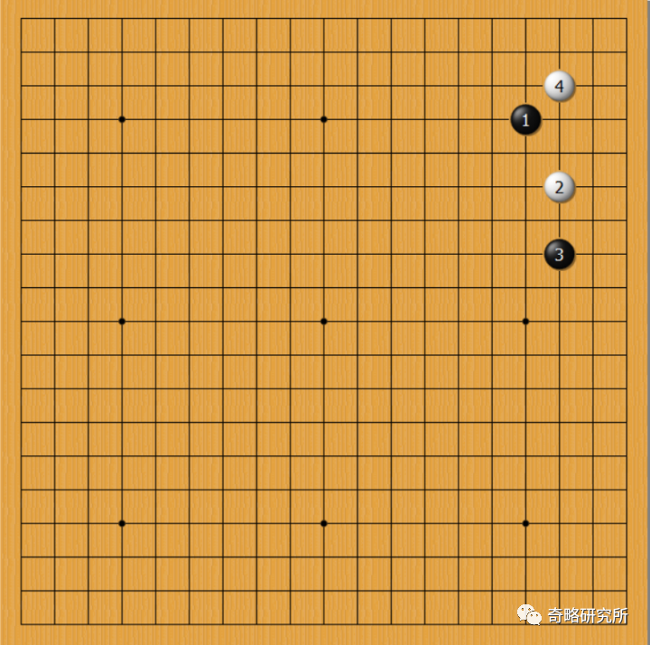 金蟬脫殼是什么意思(金蟬脫殼中脫的意思)-添財(cái)網(wǎng)