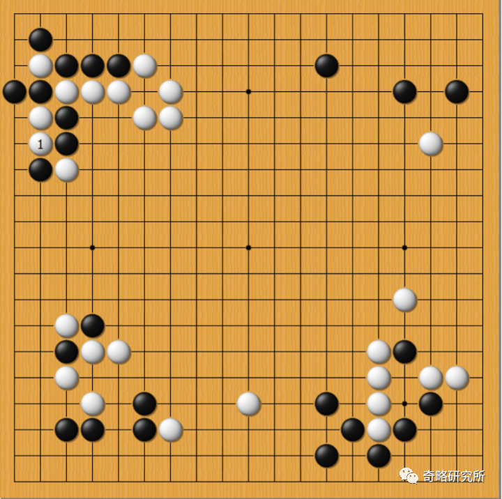 金蟬脫殼是什么意思(金蟬脫殼中脫的意思)-添財(cái)網(wǎng)