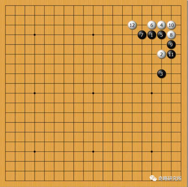 金蟬脫殼是什么意思(金蟬脫殼中脫的意思)-添財(cái)網(wǎng)