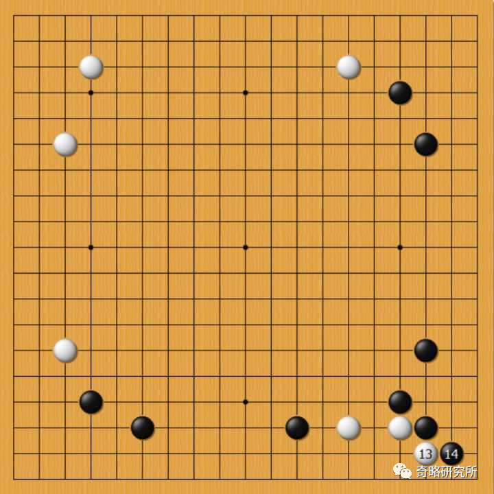 金蟬脫殼是什么意思(金蟬脫殼中脫的意思)-添財(cái)網(wǎng)