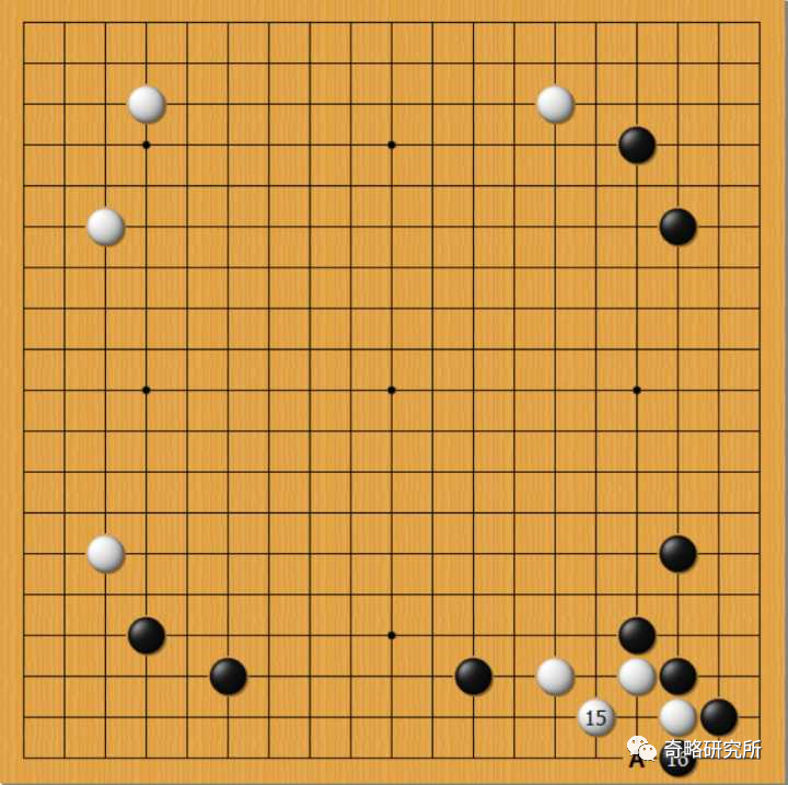 金蟬脫殼是什么意思(金蟬脫殼中脫的意思)-添財(cái)網(wǎng)